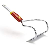 Outils Wolf Raedera 15 cm HOM15